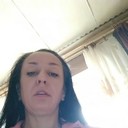 ���������� �������, ���� ������� �������, 52 ����, ������������ ��� ������, ����� � ���������, c�������� ���������