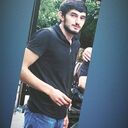  ,   Narek, 25 ,   c 