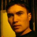 ���������� �����-���������, ���� ������� ����� �, 38 ���, ������������ ��� ������, ����� � ���������