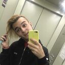 ���������� �����-���������, ���� ������� �����, 28 ���, ������������ ��� ������, ����� � ���������