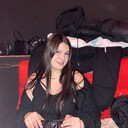  --,   , 22 ,   ,   