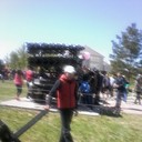 ���������� ��������, ���� ������� Viktor, 41 ���, ������������ ��� ������, ����� � ���������, c�������� ���������