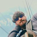 ���������� ���, ���� ����� �������, 24 ����, ������������ ��� ������, ����� � ���������