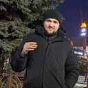 ���������� �������, ���� ������� �������, 28 ���, ������������ ��� ������, ����� � ���������, c�������� ���������