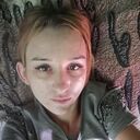  --,   Aleha, 30 ,   