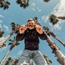 ���������� ������ ��������, ���� ������� ������, 35 ���, ������������ ��� ������, ����� � ���������, c�������� ���������