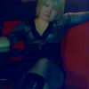  -,   , 40 ,   ,   , c 