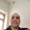  ,   , 53 ,   ,   