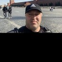  -,   , 44 ,   ,   