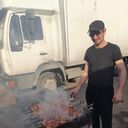 ���������� ������, ���� ������� Levon, 44 ����, ������������ ��� ������, ����� � ���������, c�������� ���������, ���������