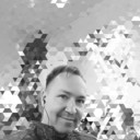 ���������� ����������, ���� ������� ��� �����, 41 ���, ������������ ��� ������, ����� � ���������, c�������� ���������