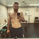 ���������� ����, ���� ������� �����, 30 ���, ������������ ��� ������, ����� � ���������