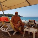  ,   Vasilij, 38 ,   ,   , c 