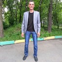 ���������� ������, ���� ������� �����, 49 ���, ������������ ��� ������, ����� � ���������, c�������� ���������