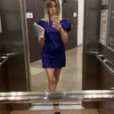  ,   Olga, 45 ,   , 