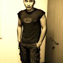  ,   Aibol, 34 ,   ,   , c 