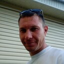 ���������� ���������� �����, ���� ������� Sergey, 38 ���, ������������ ��� ������, ����� � ���������