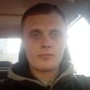 ���������� ���������, ���� ������� ��������, 34 ����, ������������ ��� ������, ����� � ���������, c�������� ���������