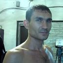 ���������� ������, ���� ������� Jakov, 43 ����, ������������ ��� ������, ����� � ���������, c�������� ���������