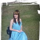 ���������� �������, ���� ������� ��������, 29 ���, ������������ ��� ������, ����� � ���������, c�������� ���������