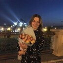 ���������� ������, ���� ������� ������, 33 ����, ������������ ��� c�������� ���������