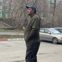  ,   , 49 ,   ,   , c , 