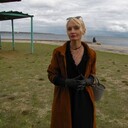 ���������� �����, ���� ������� ������, 50 ���, ������������ ��� c�������� ���������