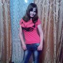 ���������� �����������, ���� ������� � 9089764691, 40 ���, ������������ ��� ����� � ���������, c�������� ���������