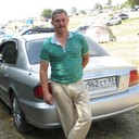  ,   , 55 ,   ,   , c 