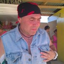 ���������� �������, ���� ������� ����, 59 ���, ������������ ��� ������, ����� � ���������, c�������� ���������