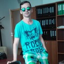  ,   , 54 ,   