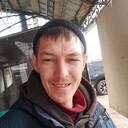  ,   , 37 ,   ,   , c , 