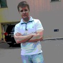 ���������� ������, ���� ������� �������, 40 ���, ������������ ��� ������, ����� � ���������, c�������� ���������