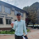 ���������� �����������, ���� ������� ������, 33 ����, ������������ ��� c�������� ���������