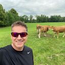  ,   Eric Worstle, 60 ,   c 