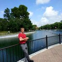 ,   , 44 ,   ,   
