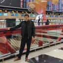 ���������� �������������-����������, ���� ������� Volf, 41 ���, ������������ ��� ������, ����� � ���������