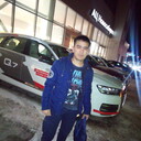 ���������� �����������, ���� ������� �����, 29 ���, ������������ ��� ���������