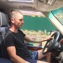 ���������� �����������, ���� ������� �����, 35 ���, ������������ ��� ������, ����� � ���������