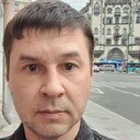  -,   , 49 ,     , c 