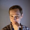 ���������� ������, ���� ������� ������, 38 ���, ������������ ��� c�������� ���������, ���������