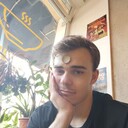  -,   , 25 ,   ,   , c , 