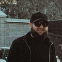 ���������� ��, ���� ����� Zek, 25 ���, ������������ ��� ������, ����� � ���������