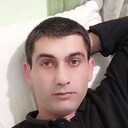 ���������� ���������, ���� ������� ����, 39 ���, ������������ ��� ������, ����� � ���������