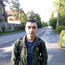  -,   , 32 ,   