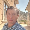 ���������� �������, ���� ������� ������, 36 ���, ������������ ��� ������, ����� � ���������, c�������� ���������, ���������