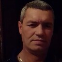 ���������� ������, ���� ������� ���������, 45 ���, ������������ ��� ������, ����� � ���������