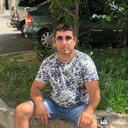 ���������� ������, ���� ������� ��������, 42 ����, ������������ ��� ������, ����� � ���������, c�������� ���������