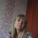  ,   , 47 ,     , c 