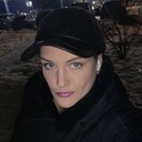   ,   , 49 ,   